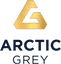 Arctic Grey, Ltd