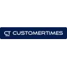 Customertimes
