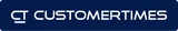 Customertimes