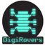 Digirovers