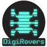 Digirovers