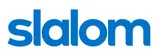 Slalom