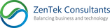 ZenTek Consultants