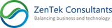 ZenTek Consultants