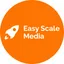 Easy Scale Media
