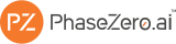 PhaseZero