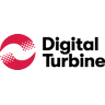 AdColony