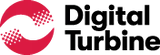 AdColony