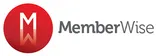 MemberWise