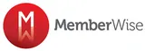 MemberWise