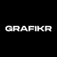Grafikr A/S