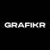 Grafikr A/S