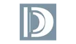 Developing Designs