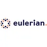 Eulerian