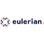 Eulerian