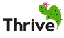 Thrive Nonprofit Solutions, LLC