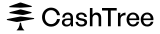CashTree