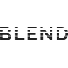 Blend Commerce
