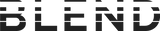 Blend Commerce