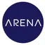 Arena CFO