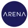 Arena CFO