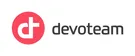 Devoteam France