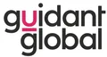 Guidant Global