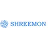 Shreemon