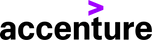 Accenture