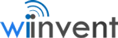 Wiinvent
