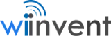 Wiinvent