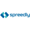 Spreedly