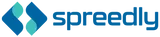 Spreedly