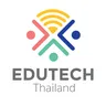 EduTech Thailand