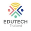 EduTech Thailand