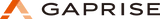 Gaprise