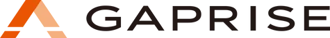 Gaprise