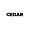 Cedar