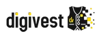 Digivest
