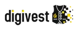 Digivest
