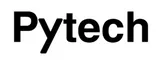 Pytech
