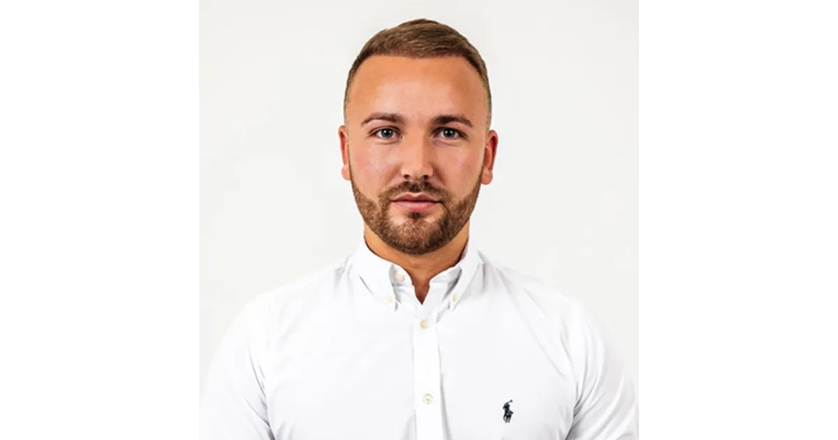 Affluent Academy (Jordan Platten) | Clay Solutions Partner Directory
