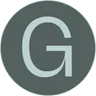 Greenleaf Partners