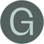 Greenleaf Partners