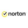Norton