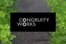 Congruity Works