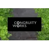 Congruity Works