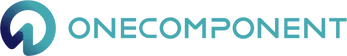 One Component