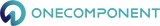 One Component