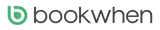 Bookwhen